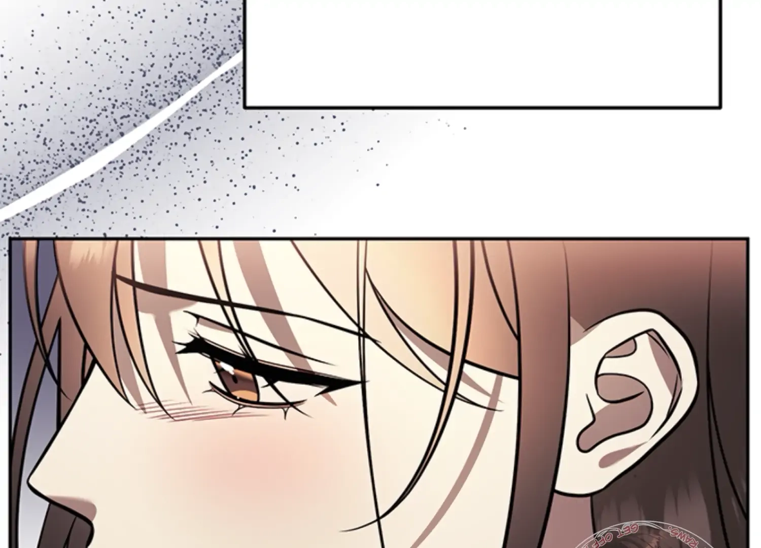 Oppa, Just One Bite Chapter 12 page 164 - 