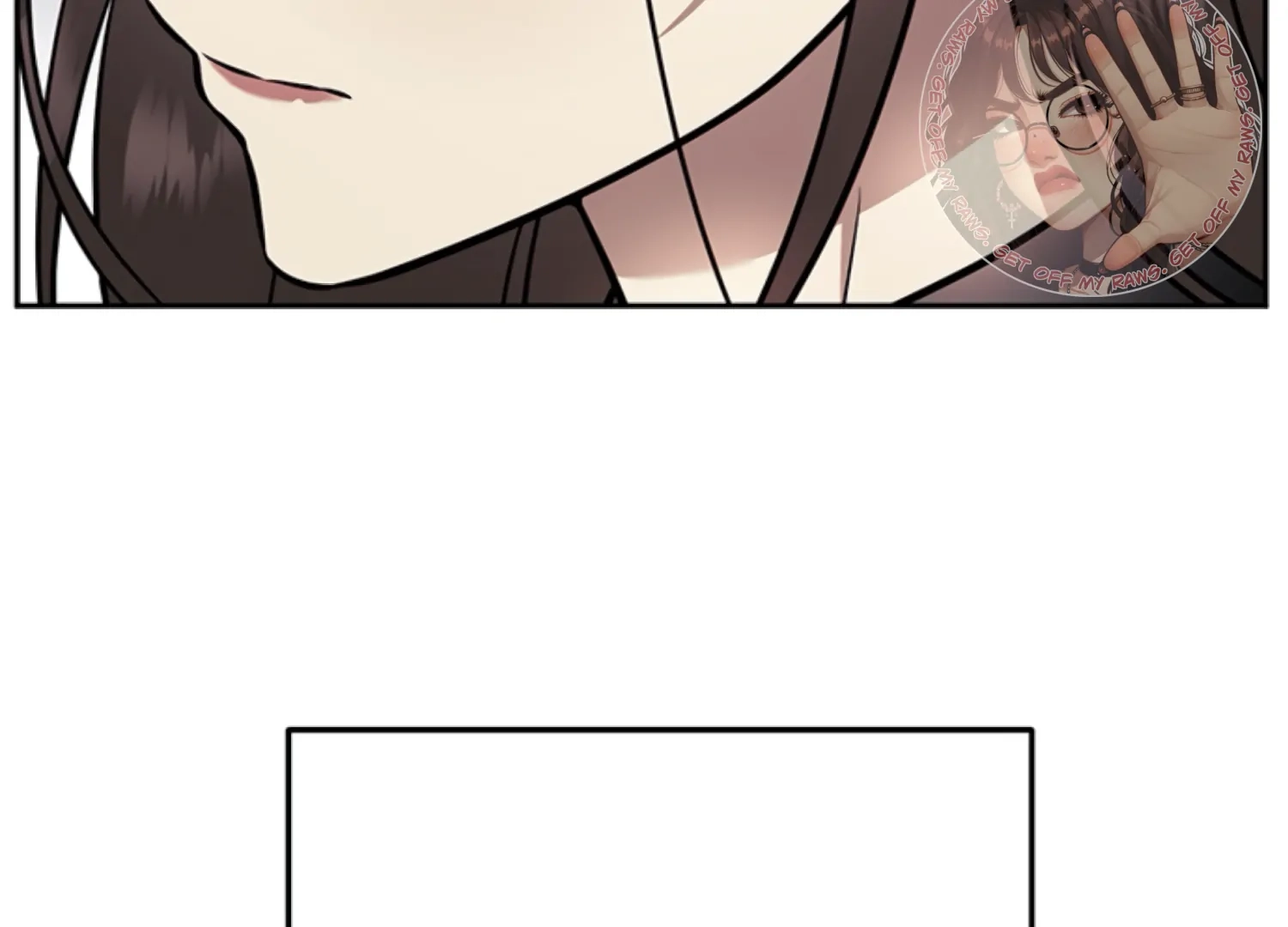 Oppa, Just One Bite Chapter 12 page 165 - 