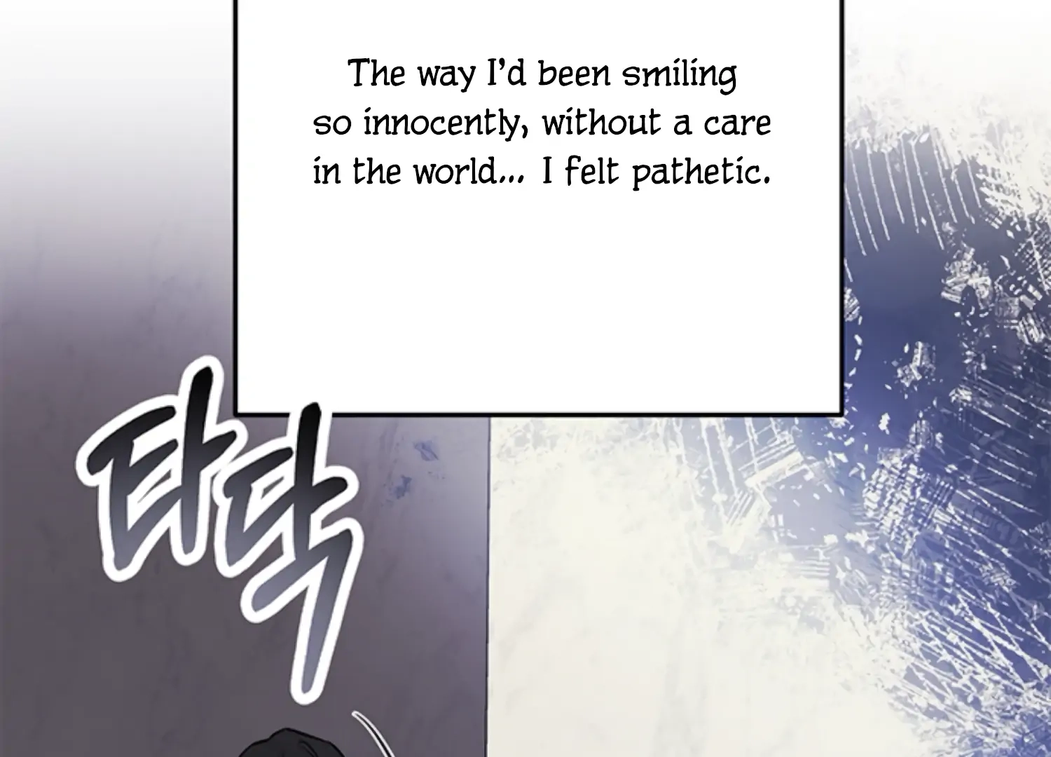 Oppa, Just One Bite Chapter 12 page 166 - 