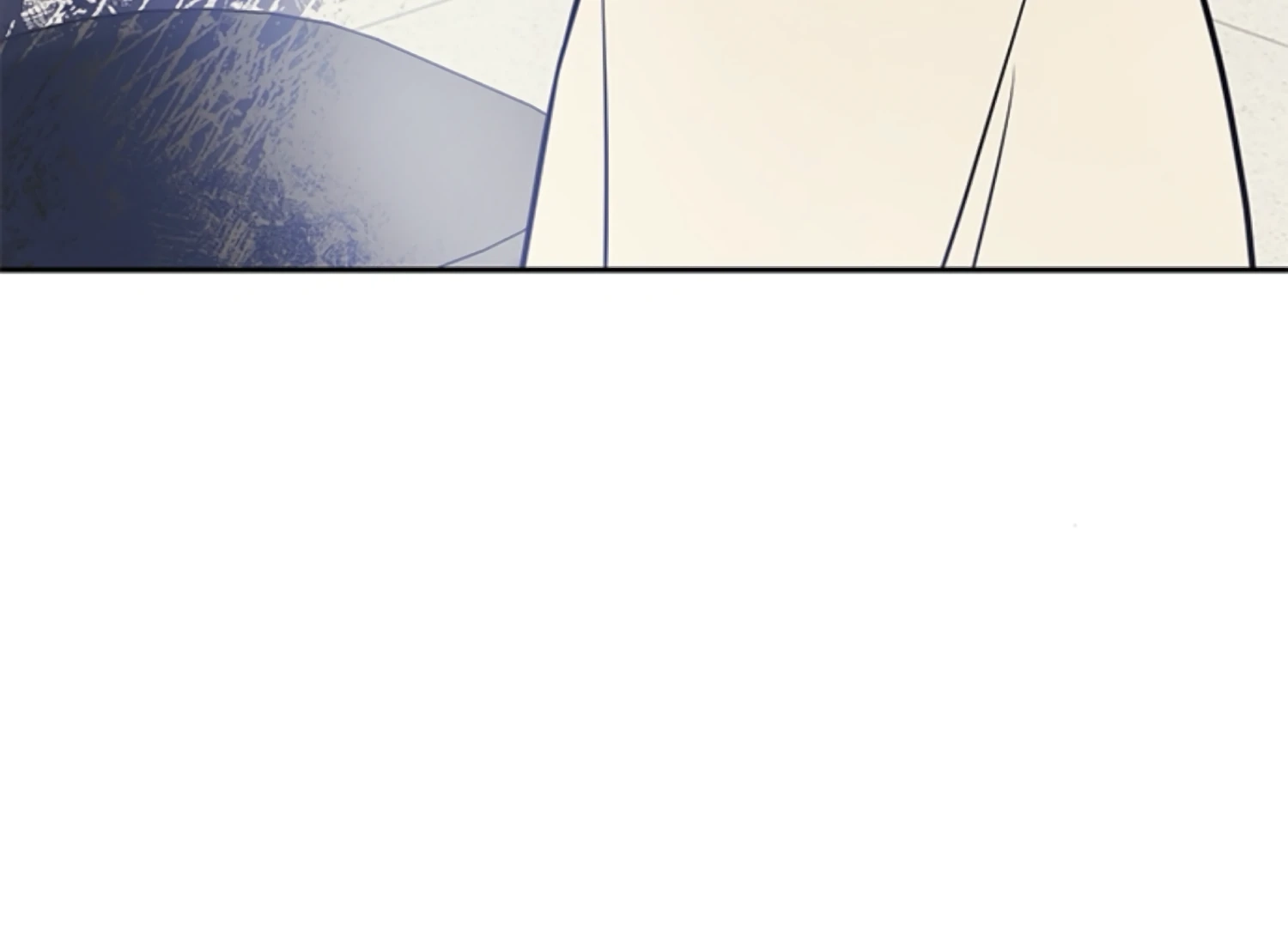 Oppa, Just One Bite Chapter 12 page 169 - 