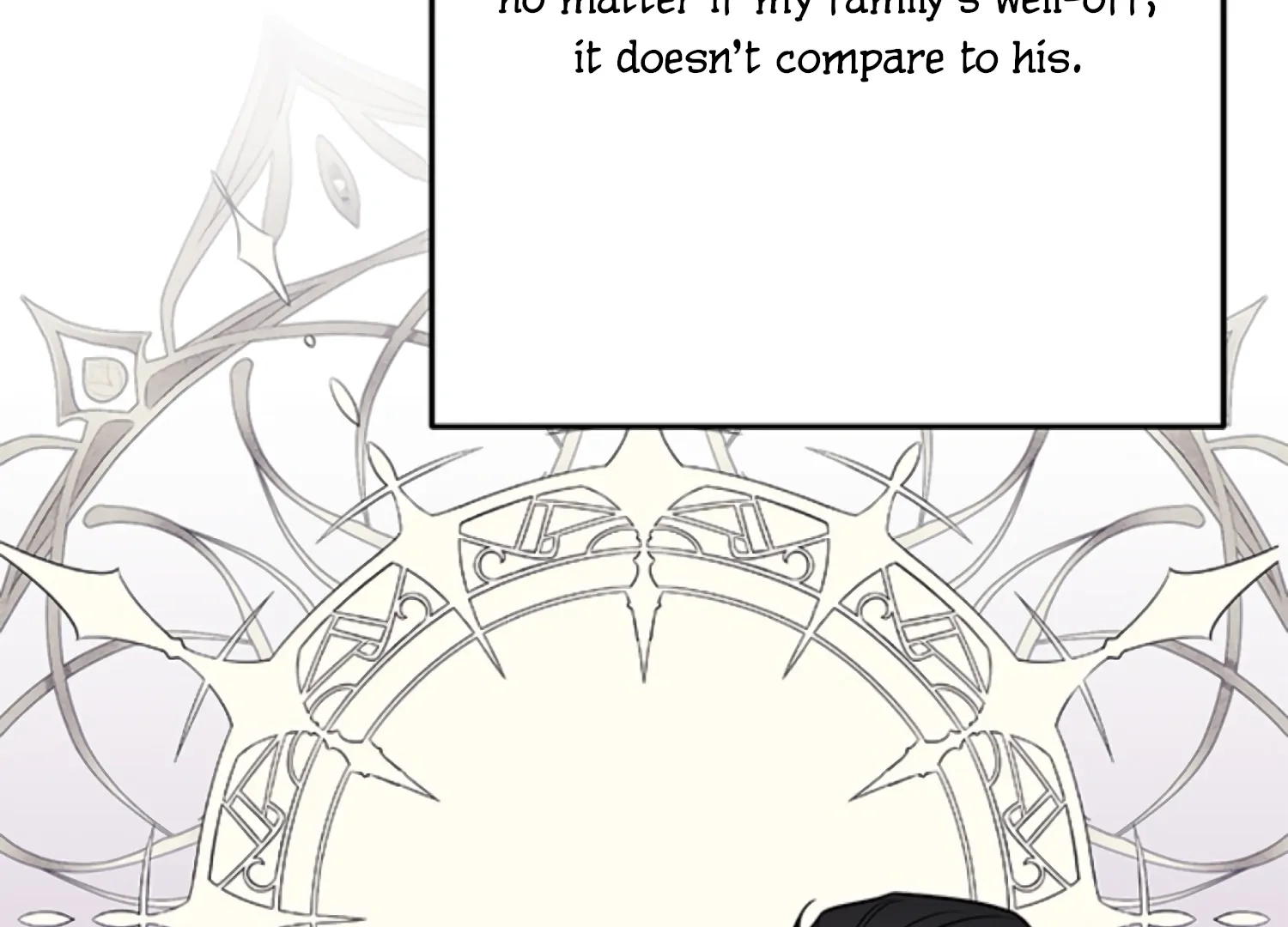 Oppa, Just One Bite Chapter 12 page 171 - 