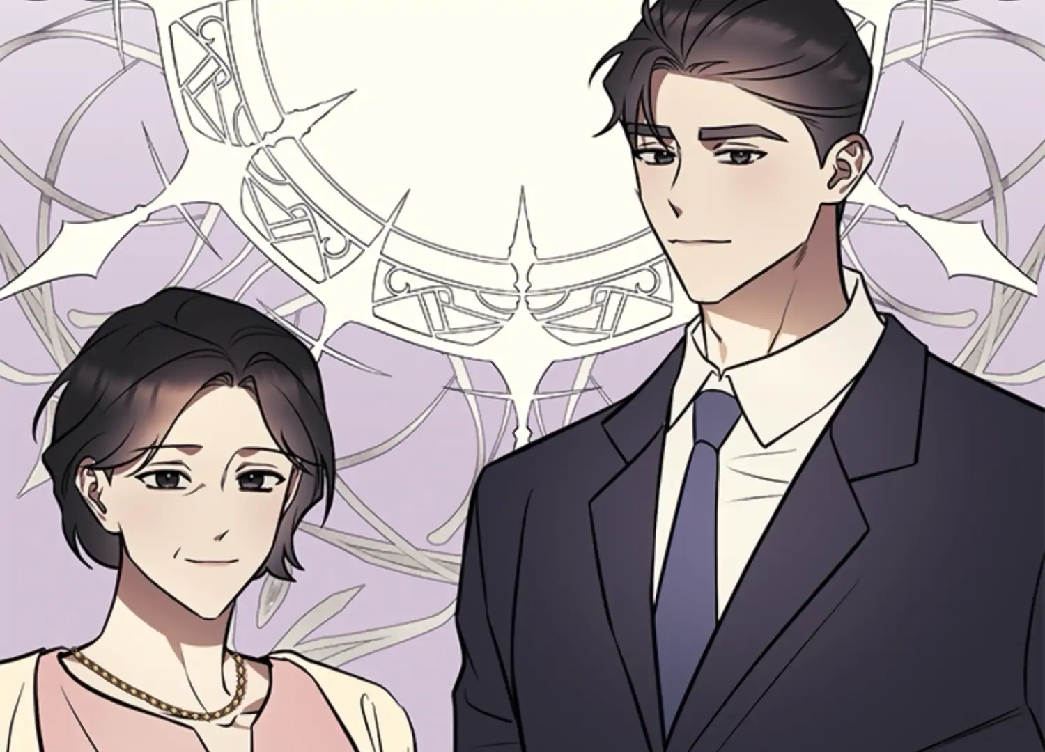 Oppa, Just One Bite Chapter 12 page 172 - 