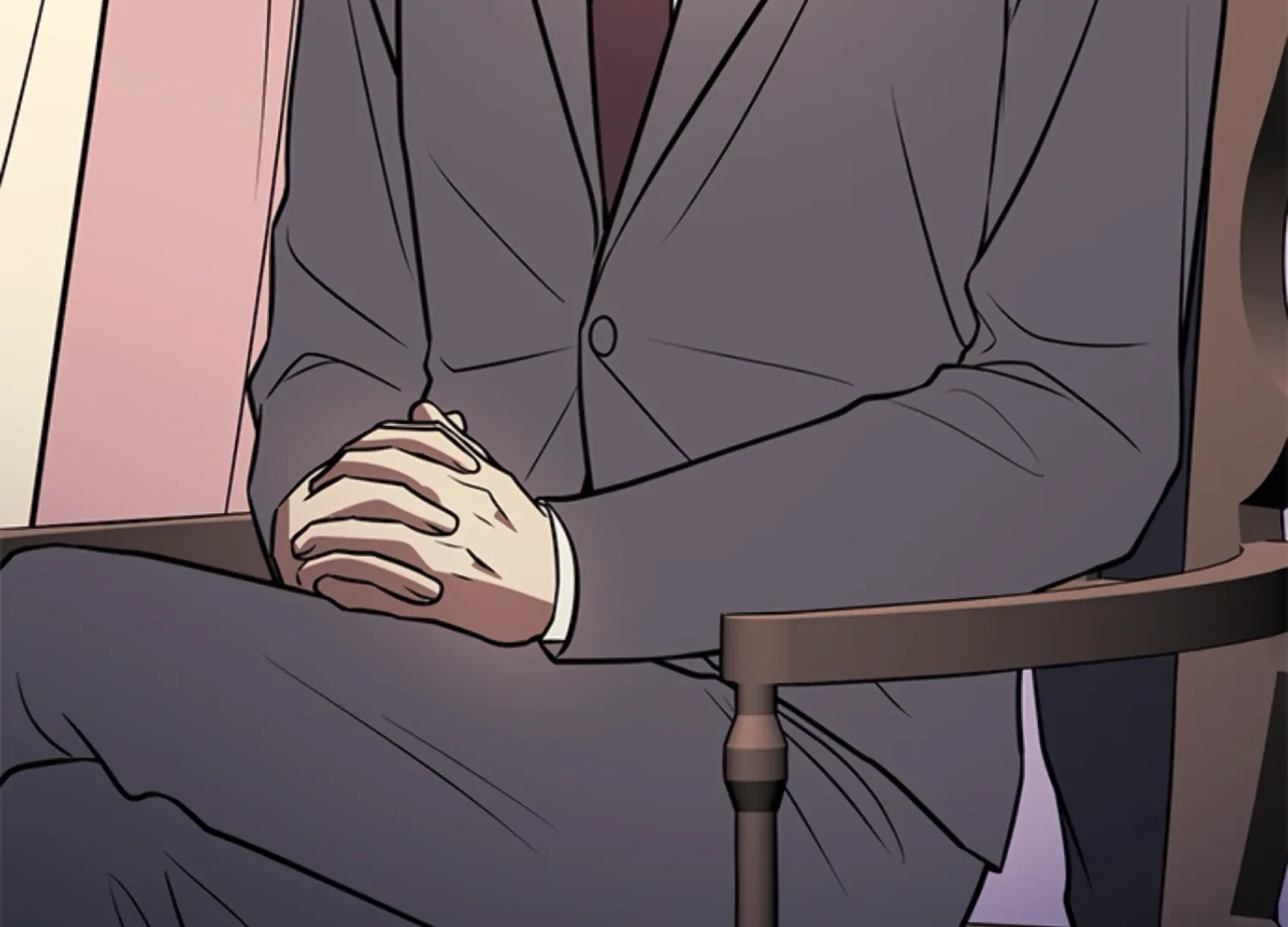 Oppa, Just One Bite Chapter 12 page 174 - 