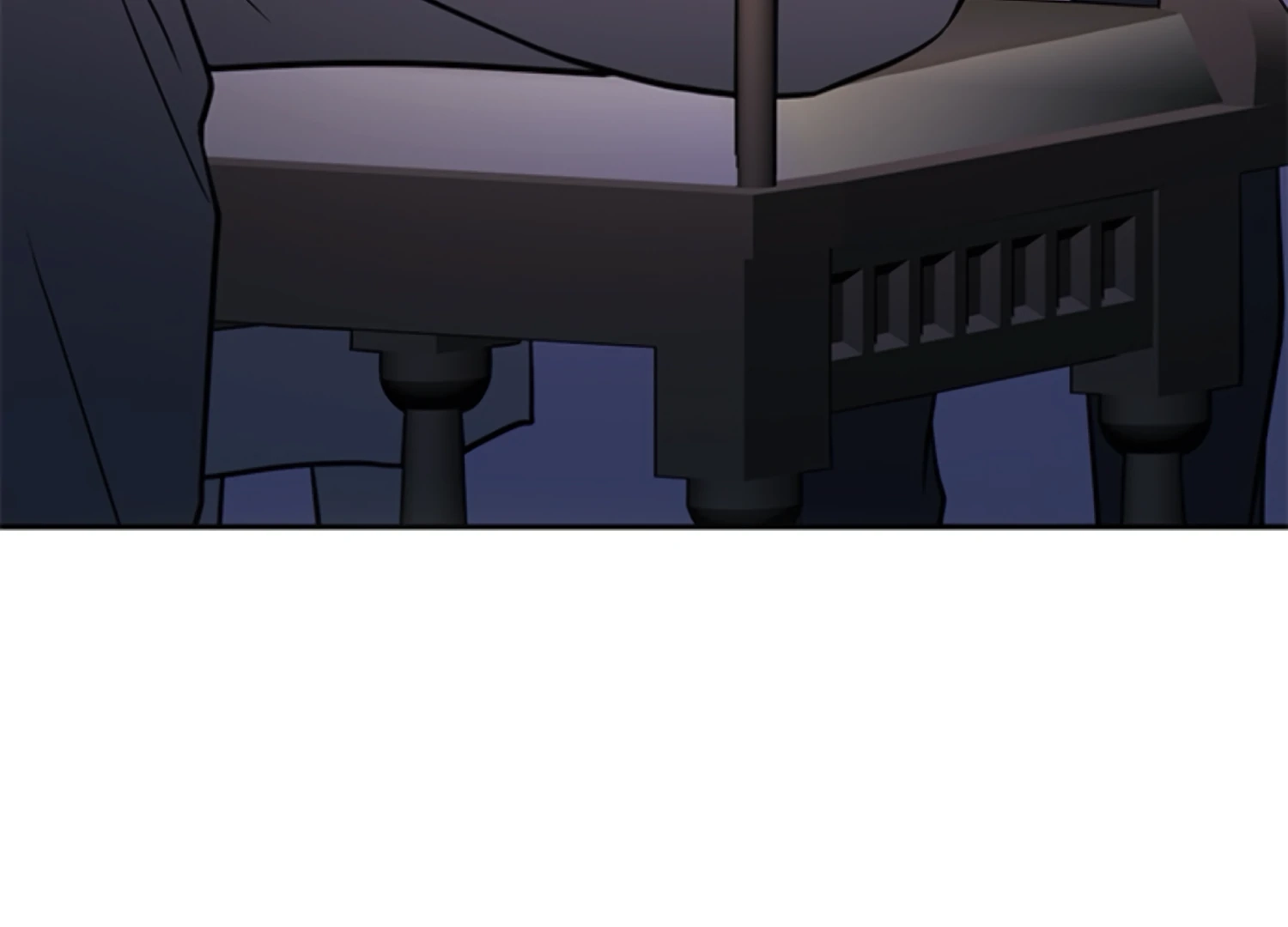 Oppa, Just One Bite Chapter 12 page 175 - 