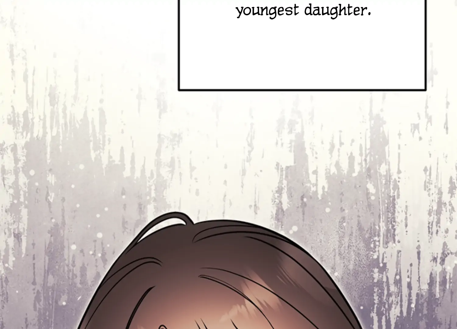 Oppa, Just One Bite Chapter 12 page 177 - 