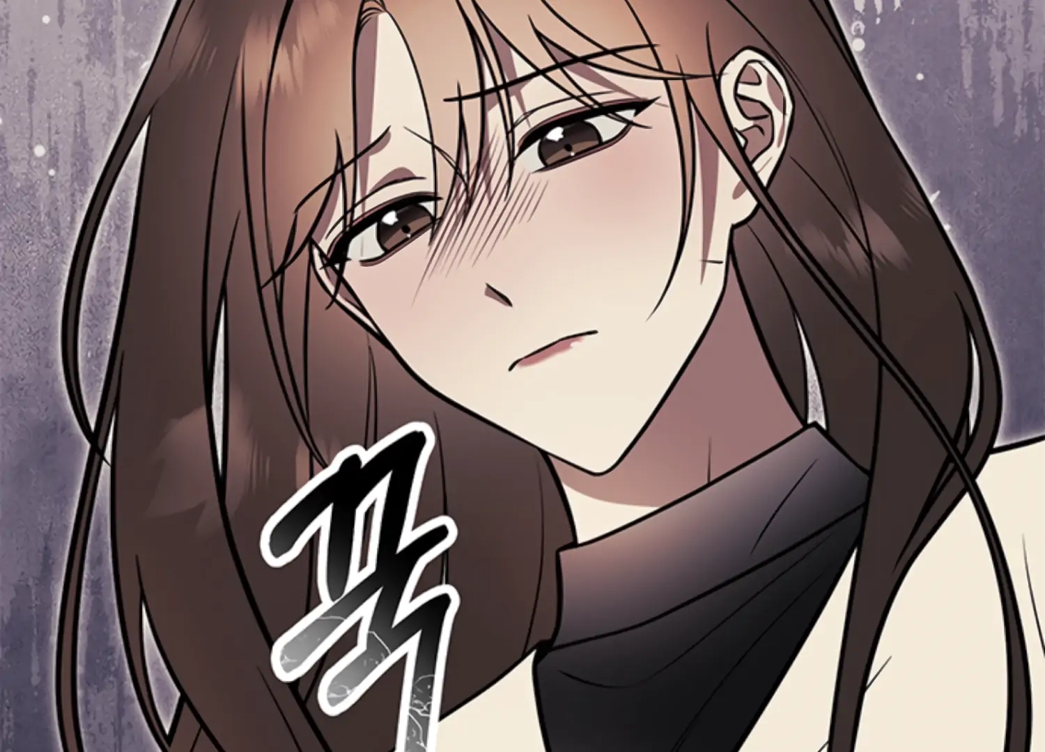 Oppa, Just One Bite Chapter 12 page 178 - 
