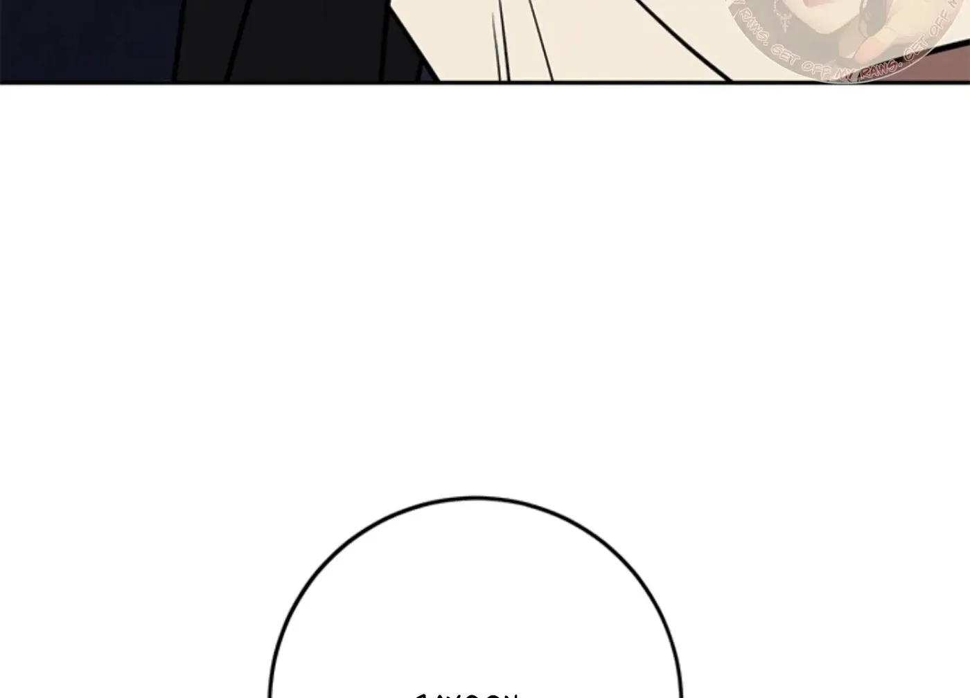 Oppa, Just One Bite Chapter 12 page 180 - 