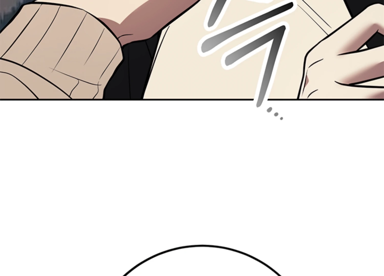 Oppa, Just One Bite Chapter 12 page 182 - 