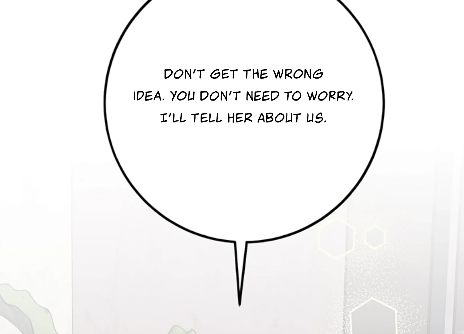 Oppa, Just One Bite Chapter 12 page 183 - 