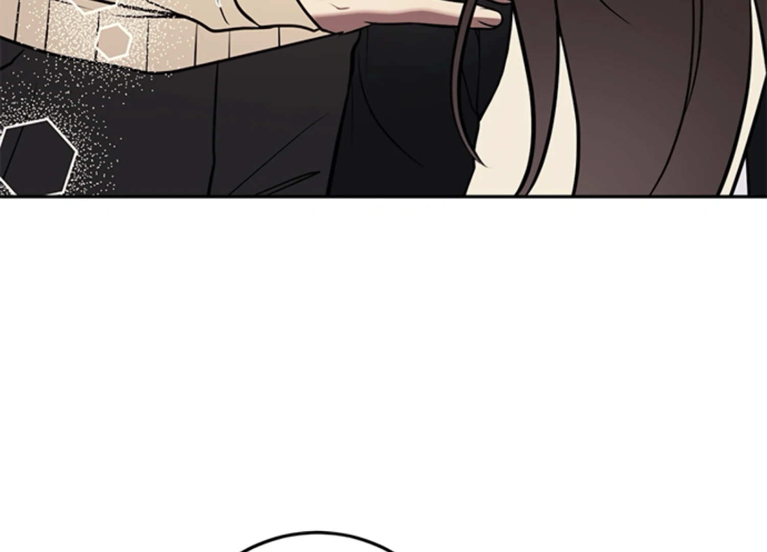 Oppa, Just One Bite Chapter 12 page 186 - 