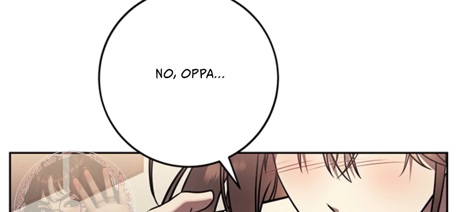 Oppa, Just One Bite Chapter 12 page 187 - 