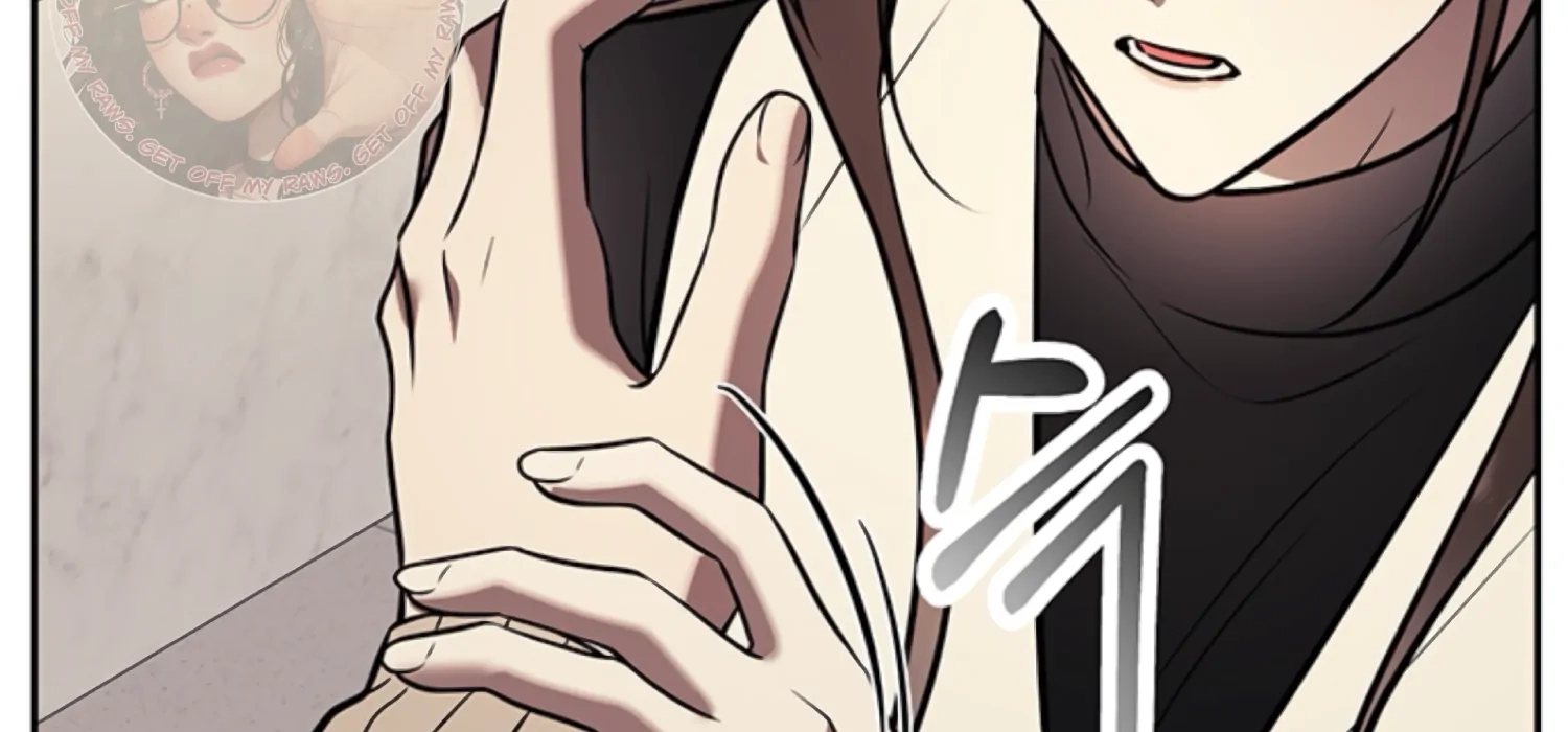Oppa, Just One Bite Chapter 12 page 188 - 