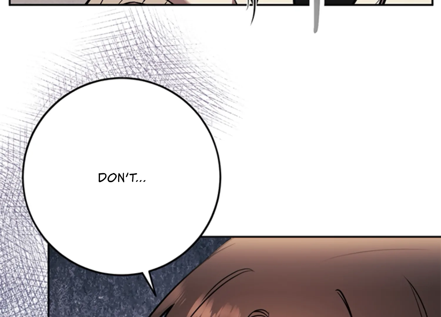 Oppa, Just One Bite Chapter 12 page 189 - 