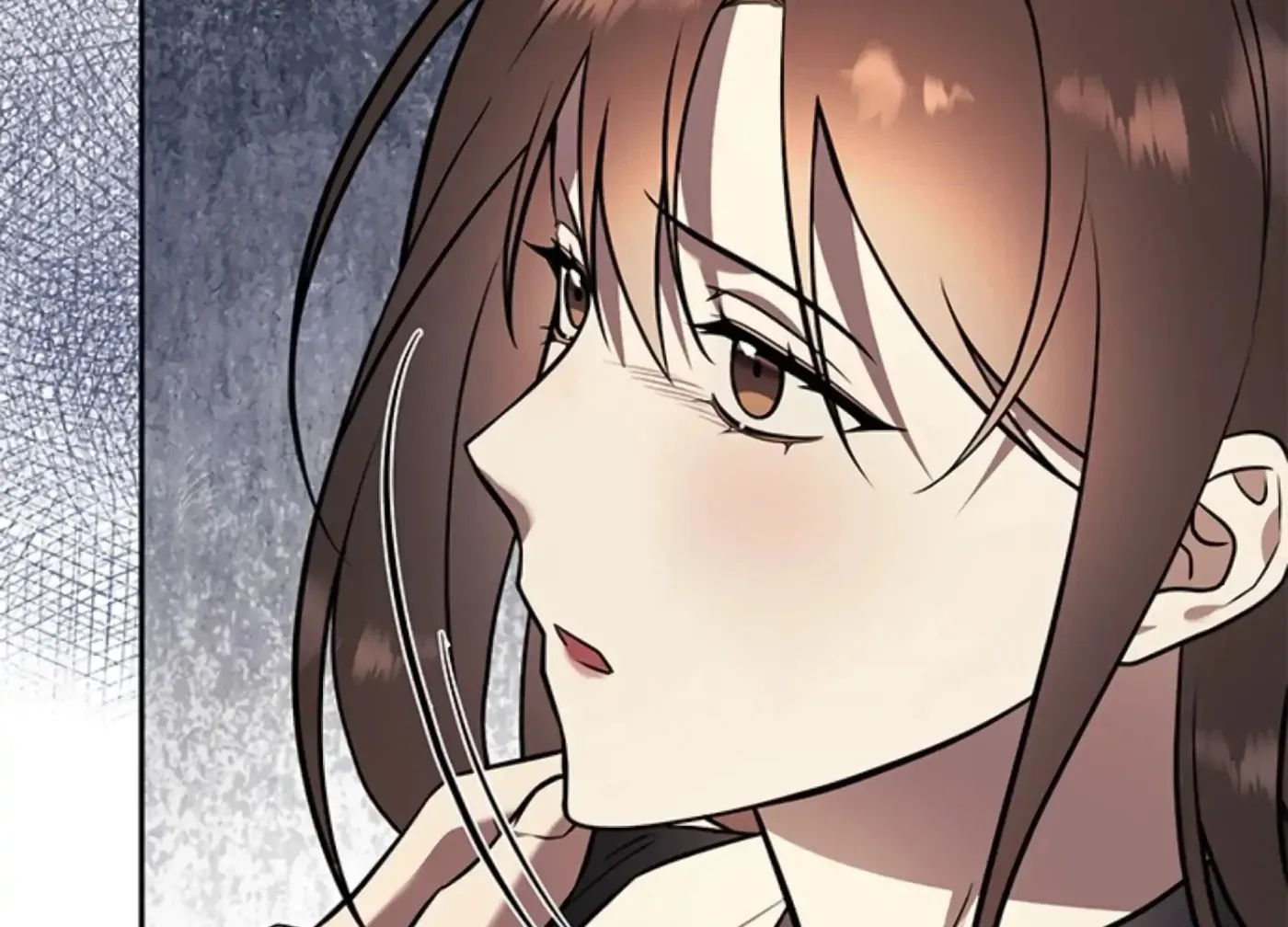 Oppa, Just One Bite Chapter 12 page 190 - 