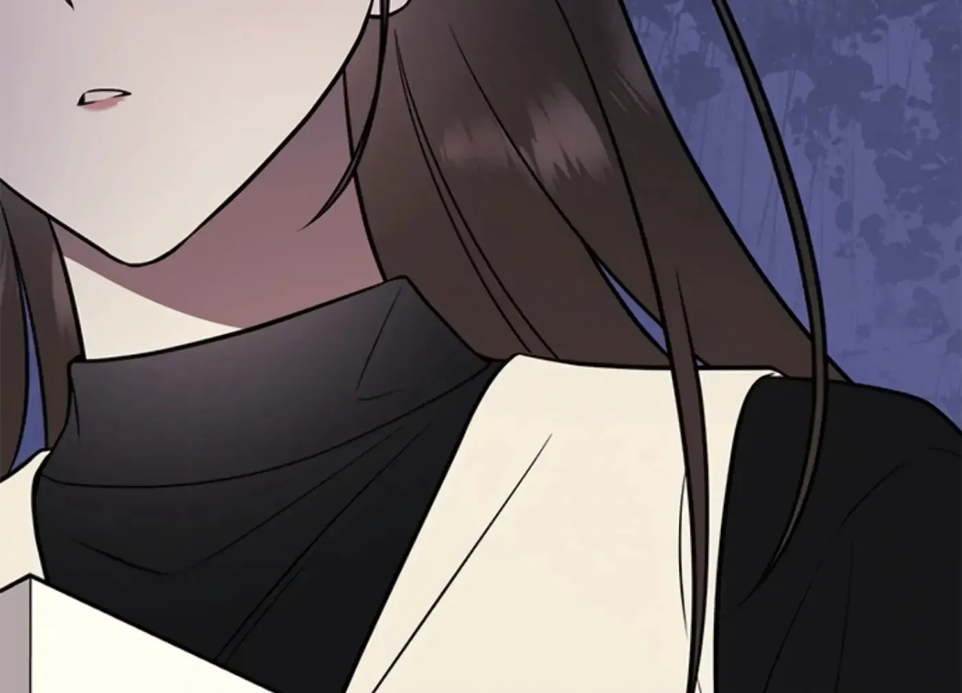Oppa, Just One Bite Chapter 12 page 20 - 