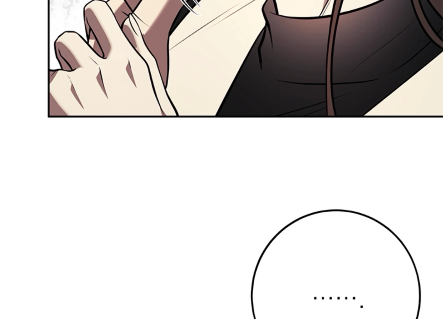 Oppa, Just One Bite Chapter 12 page 191 - 
