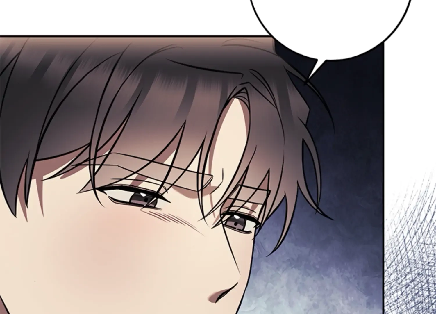 Oppa, Just One Bite Chapter 12 page 192 - 