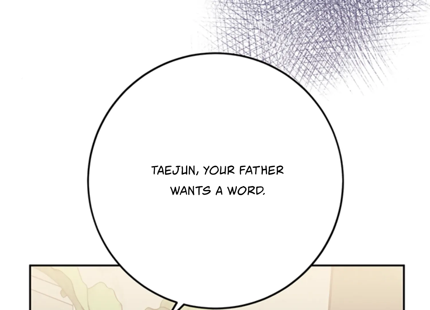 Oppa, Just One Bite Chapter 12 page 194 - 