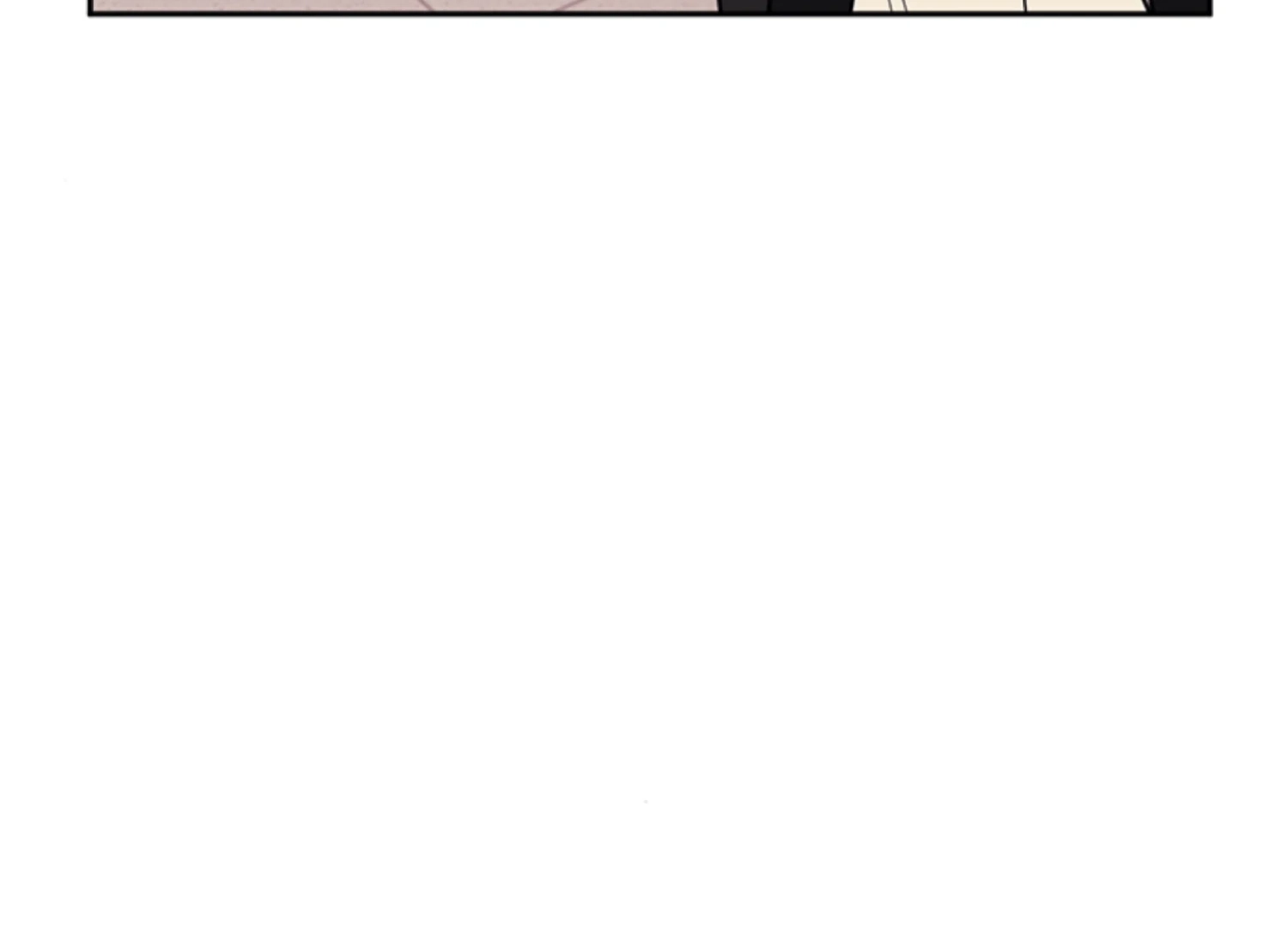 Oppa, Just One Bite Chapter 12 page 197 - 
