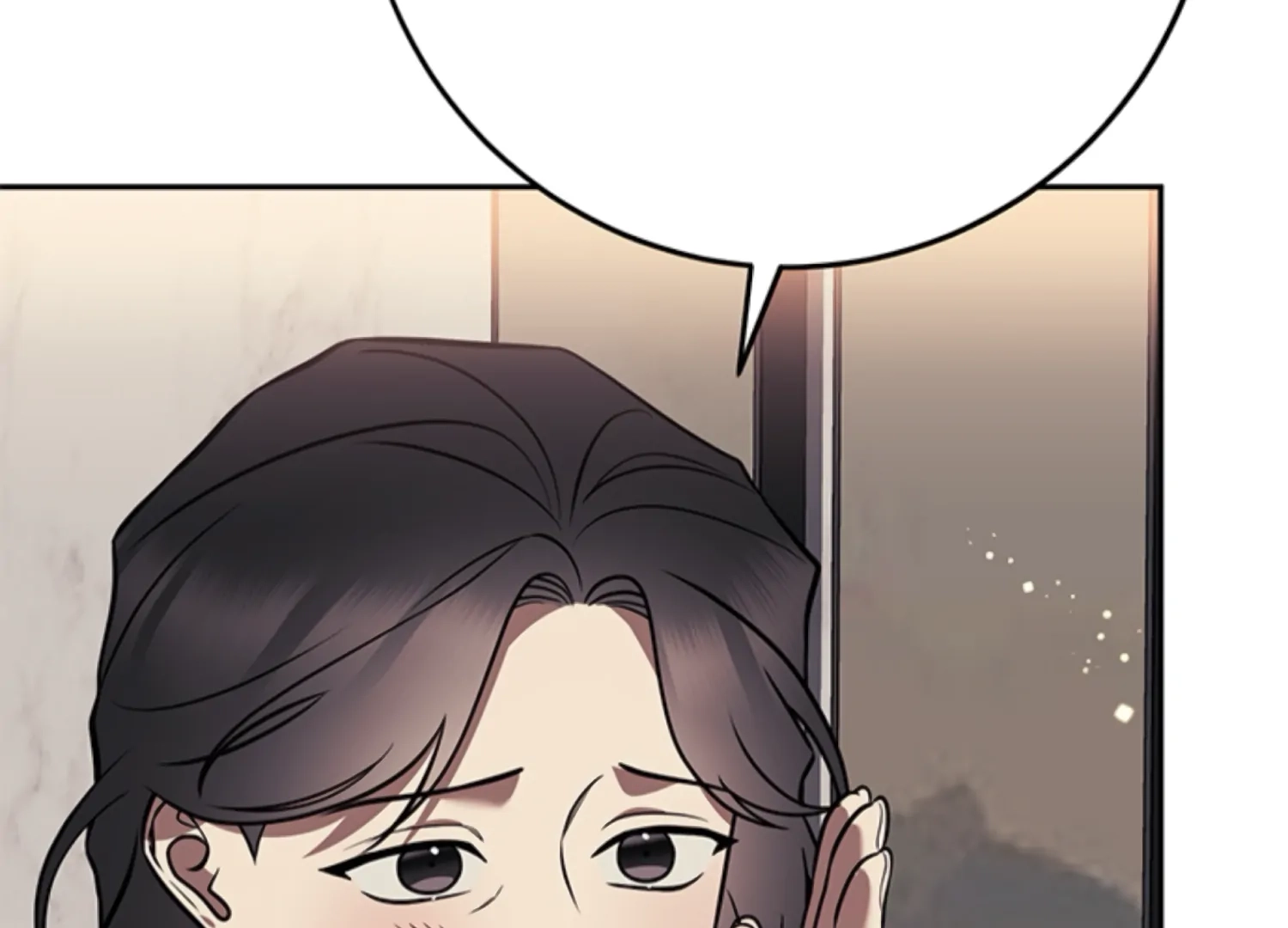 Oppa, Just One Bite Chapter 12 page 201 - 
