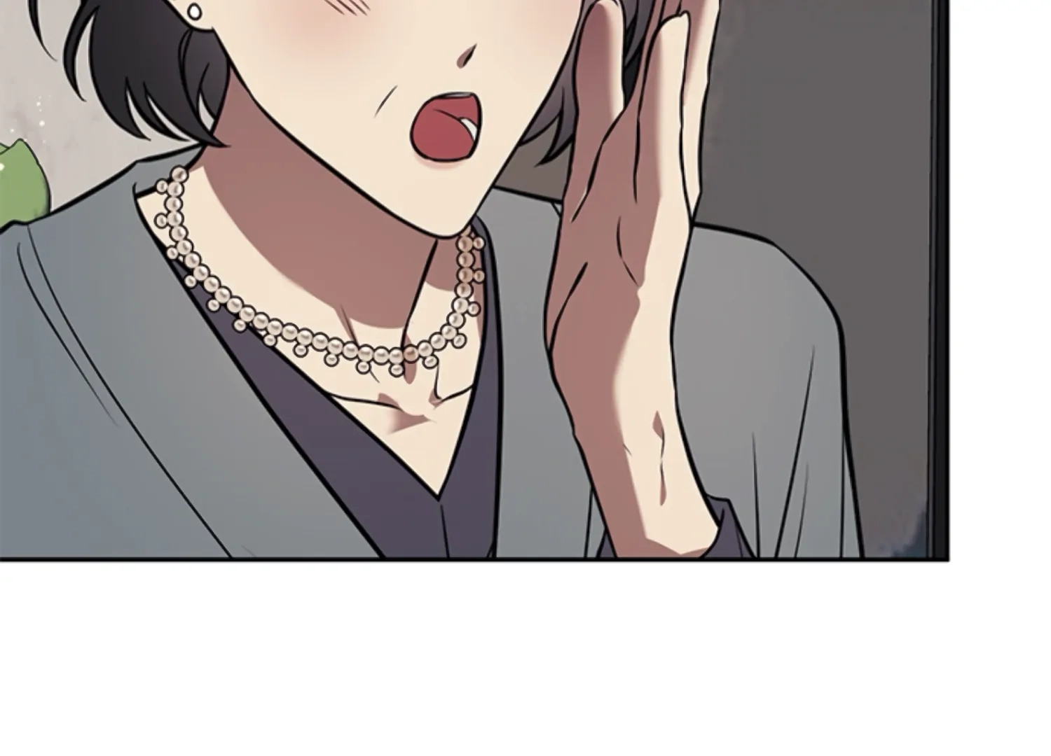 Oppa, Just One Bite Chapter 12 page 202 - 