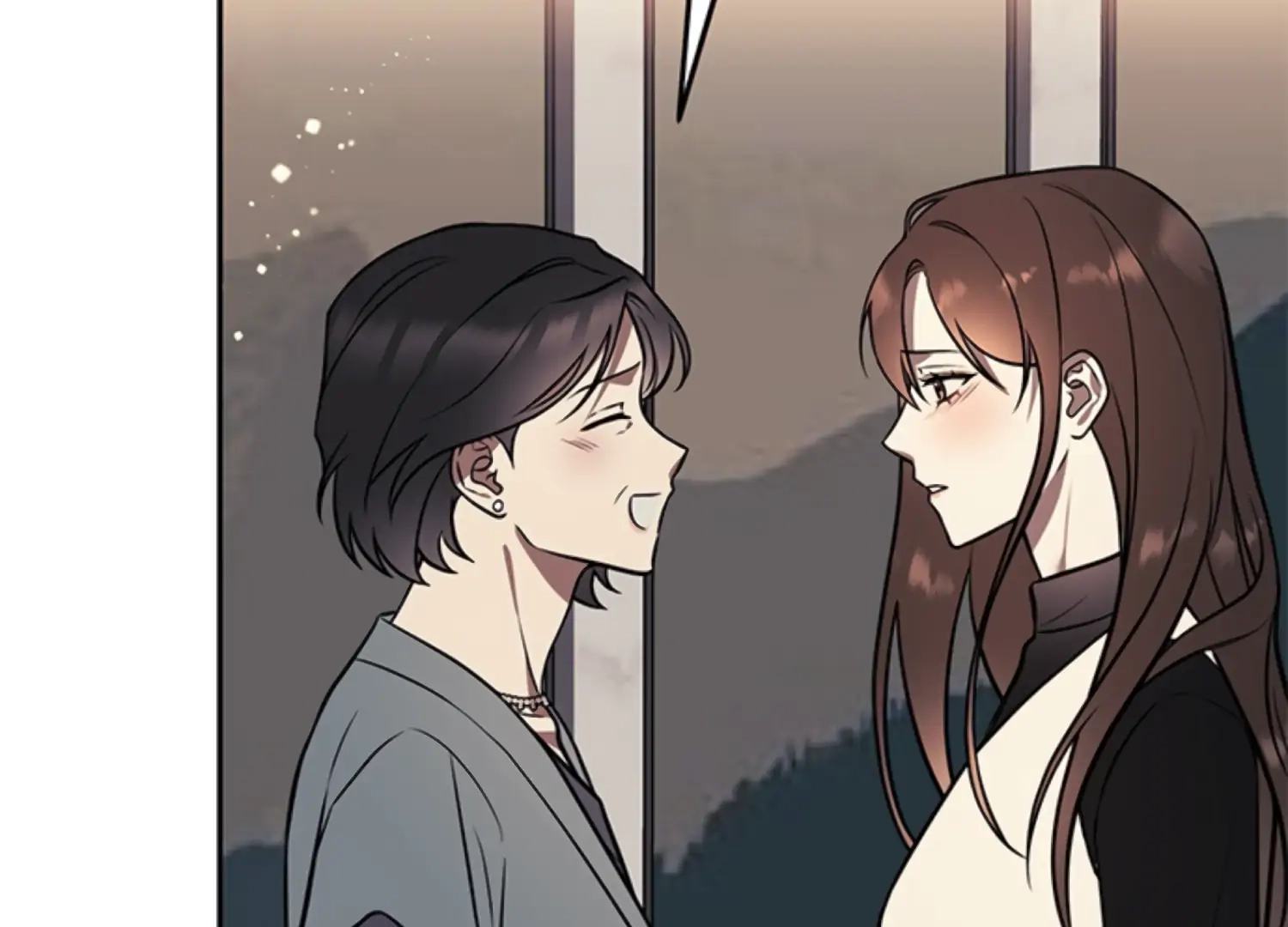 Oppa, Just One Bite Chapter 12 page 204 - 
