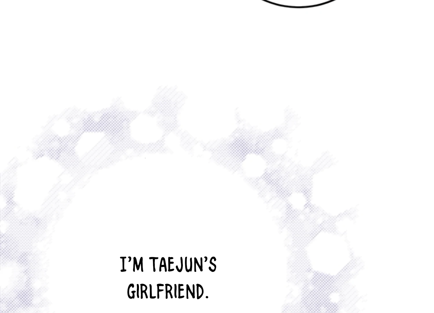 Oppa, Just One Bite Chapter 12 page 206 - 
