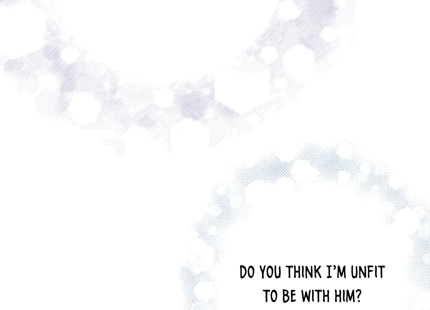 Oppa, Just One Bite Chapter 12 page 207 - 