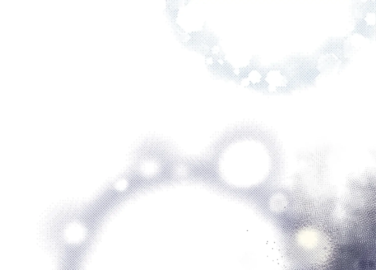 Oppa, Just One Bite Chapter 12 page 208 - 