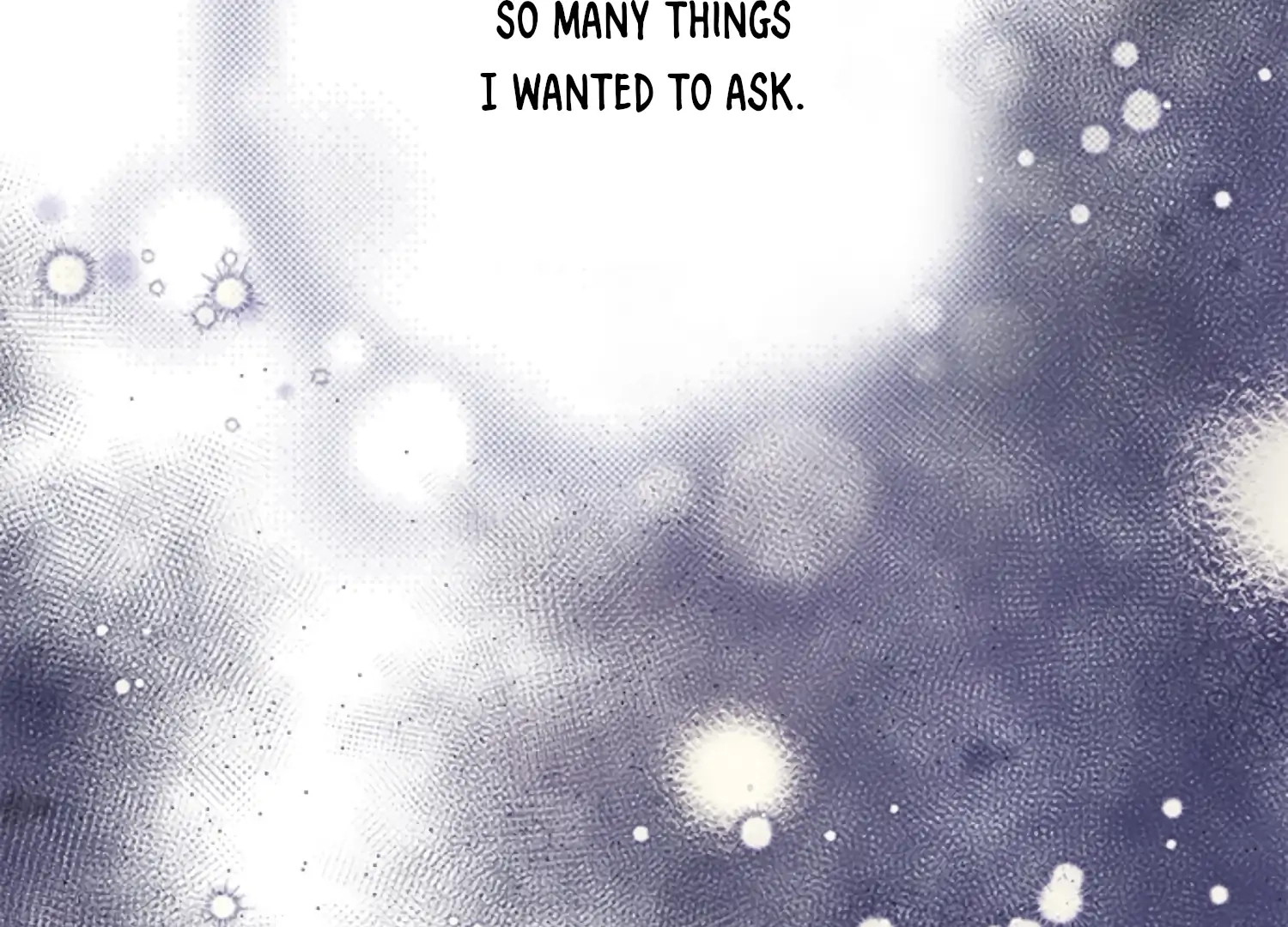 Oppa, Just One Bite Chapter 12 page 209 - 
