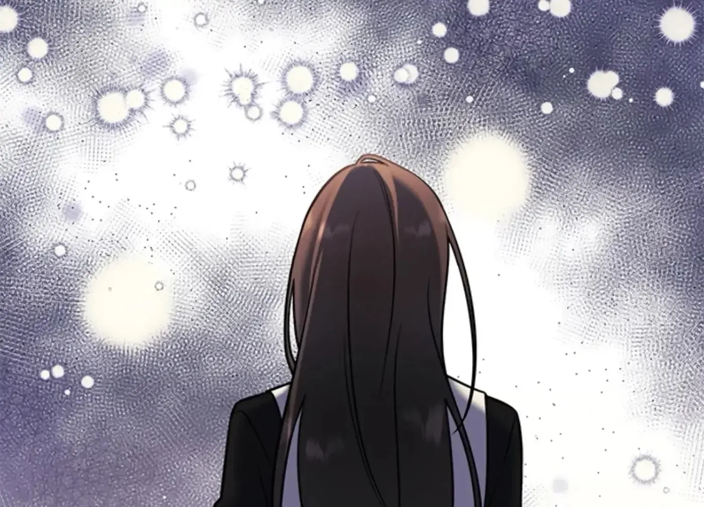 Oppa, Just One Bite Chapter 12 page 210 - 