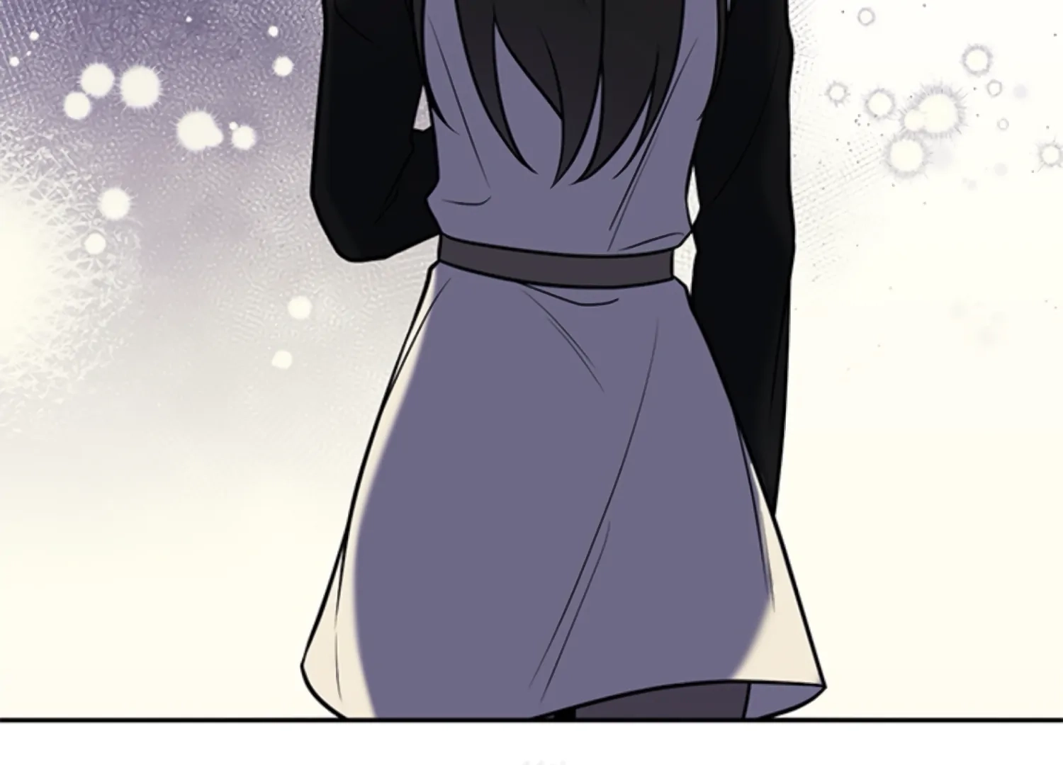 Oppa, Just One Bite Chapter 12 page 211 - 