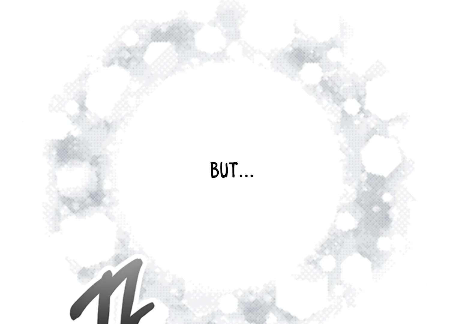 Oppa, Just One Bite Chapter 12 page 212 - 