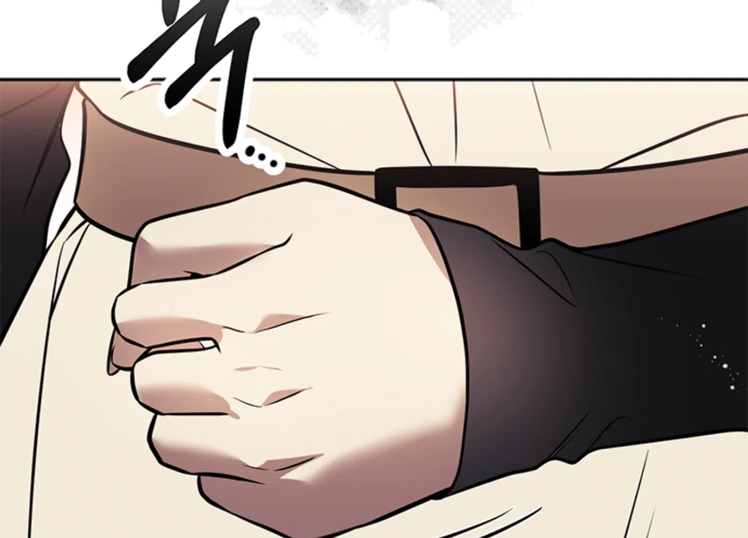 Oppa, Just One Bite Chapter 12 page 213 - 