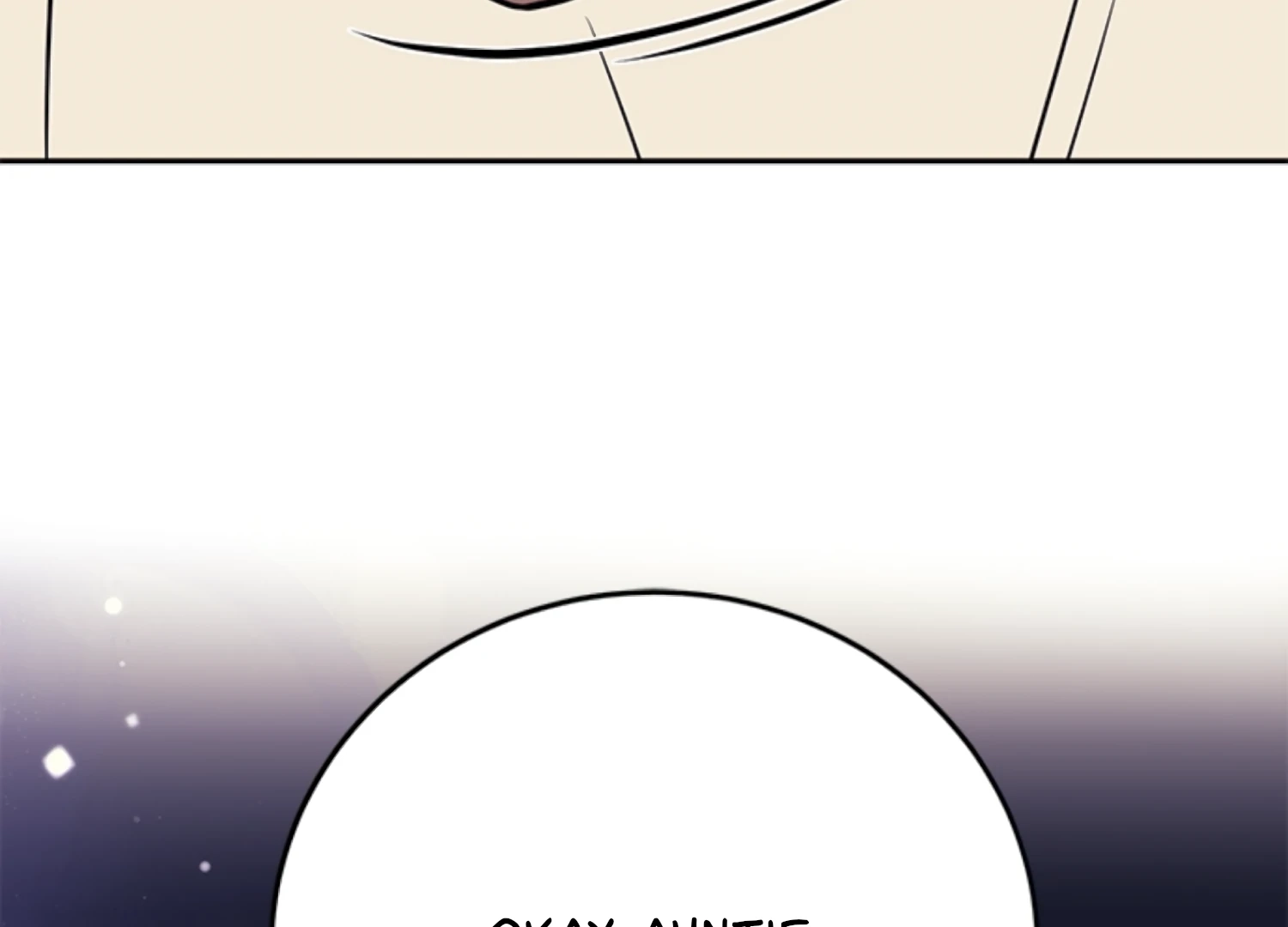 Oppa, Just One Bite Chapter 12 page 214 - 