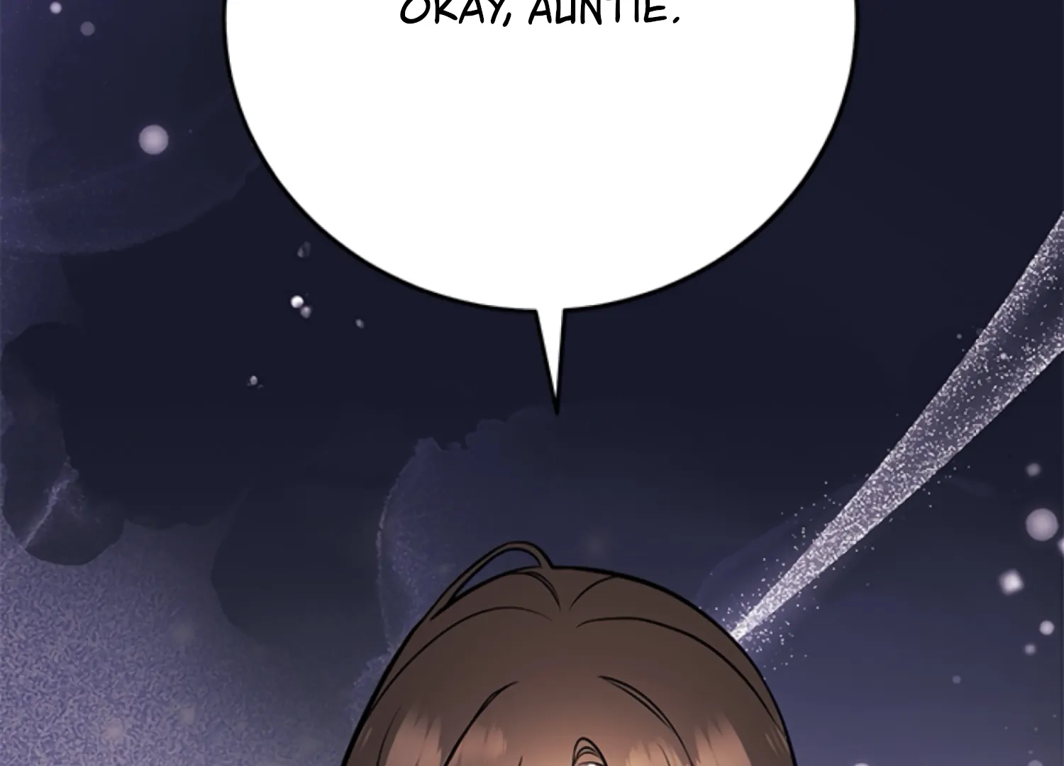 Oppa, Just One Bite Chapter 12 page 215 - 