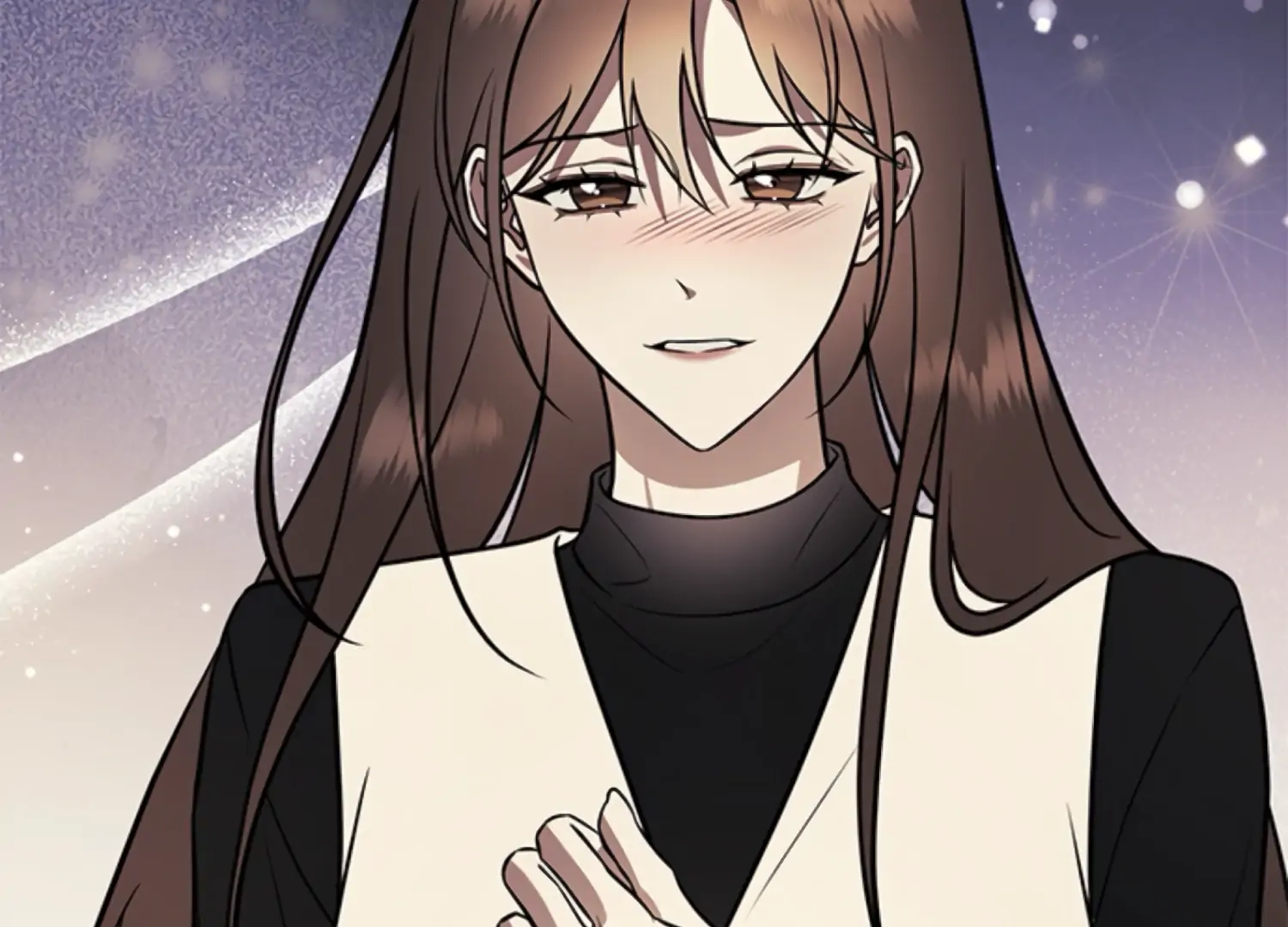 Oppa, Just One Bite Chapter 12 page 216 - 