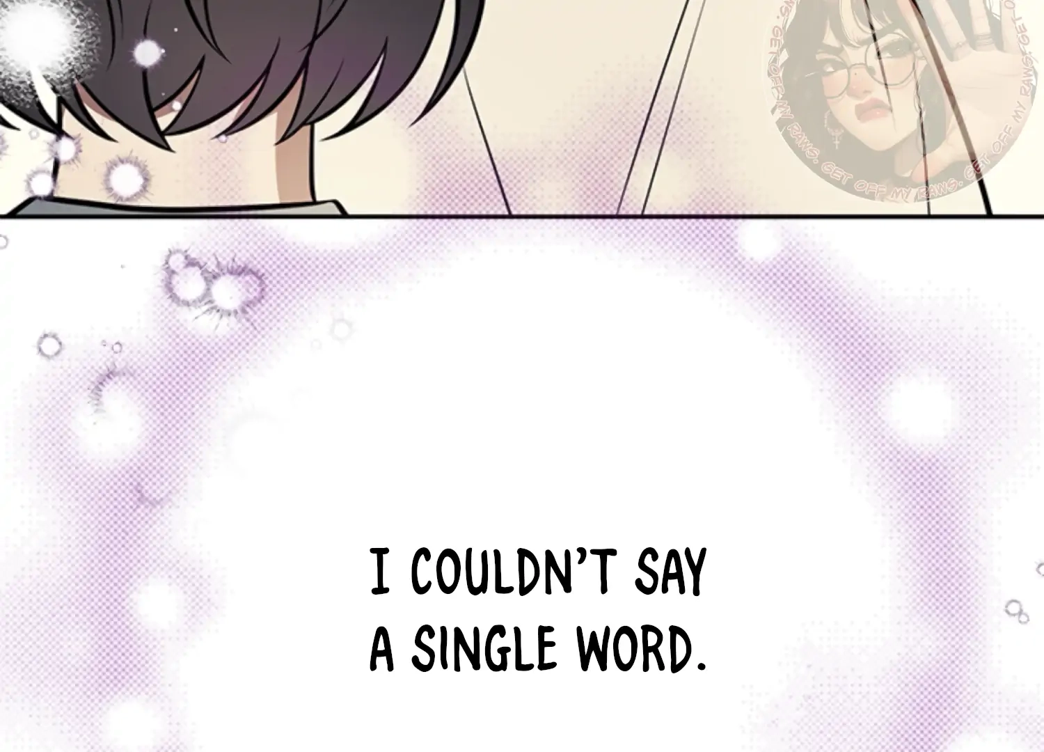 Oppa, Just One Bite Chapter 12 page 218 - 