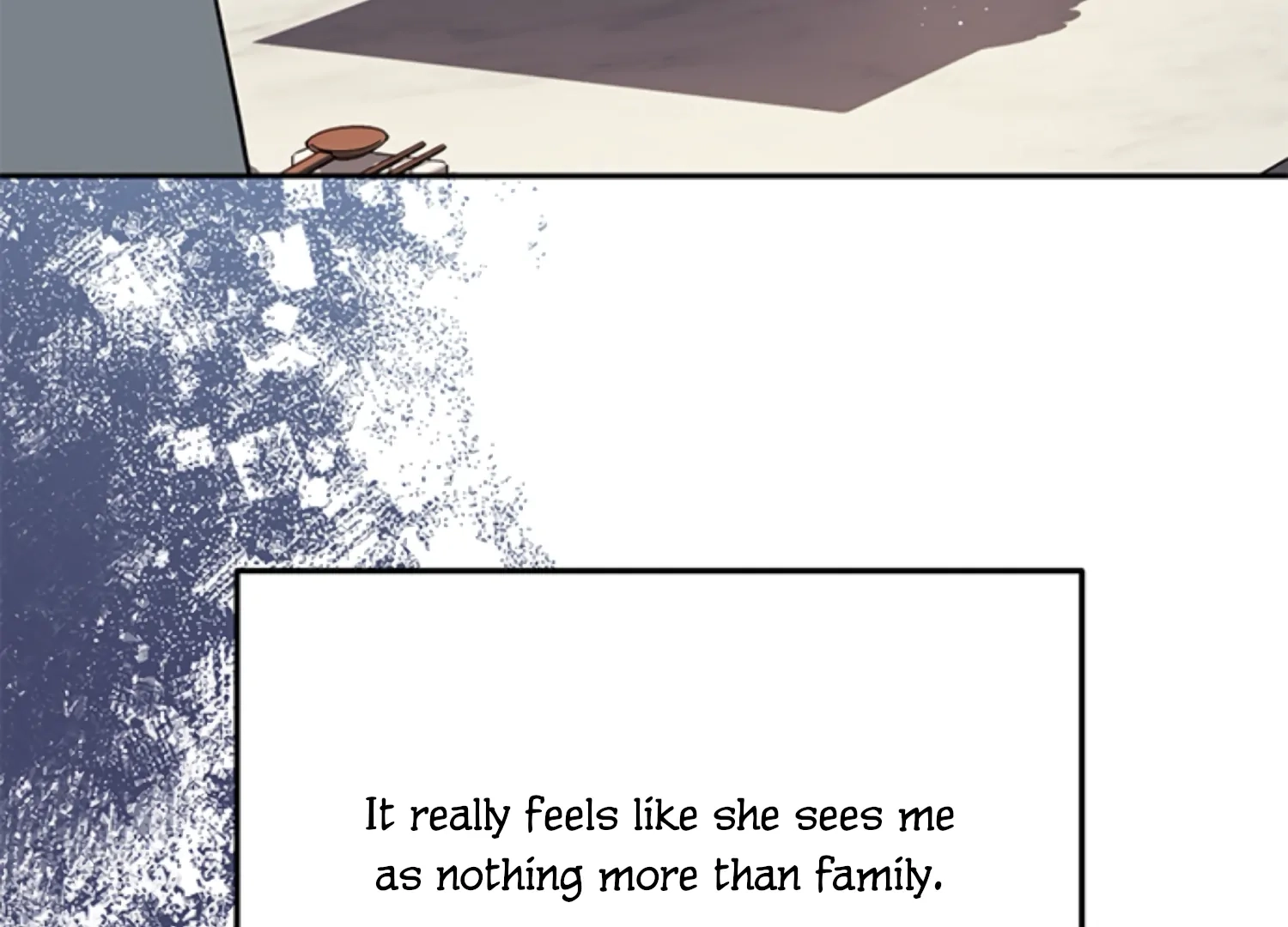 Oppa, Just One Bite Chapter 12 page 29 - 