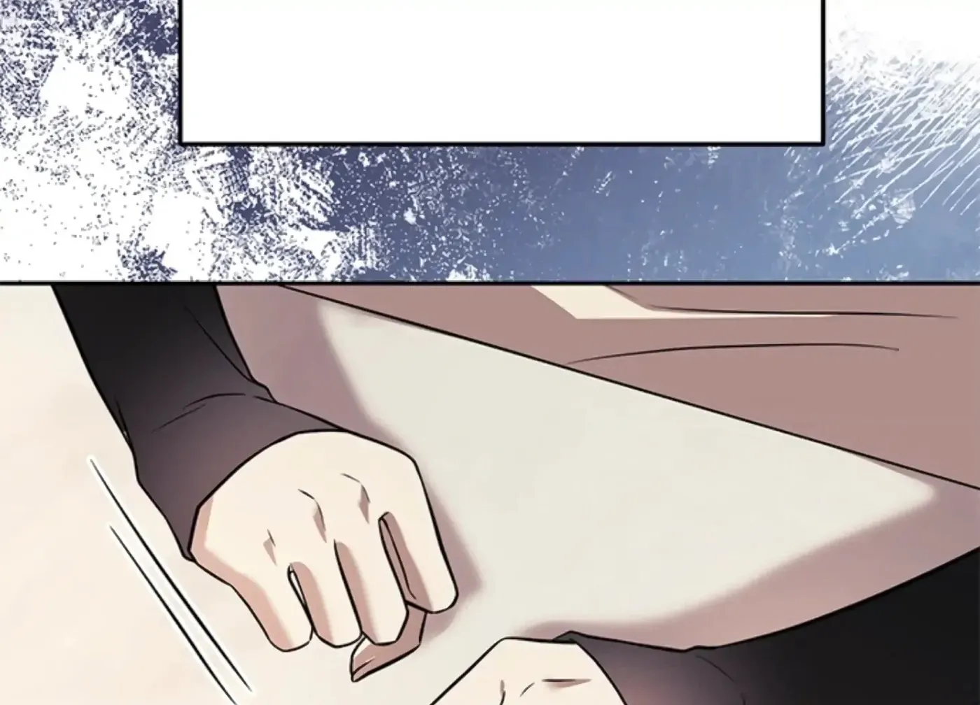 Oppa, Just One Bite Chapter 12 page 30 - 