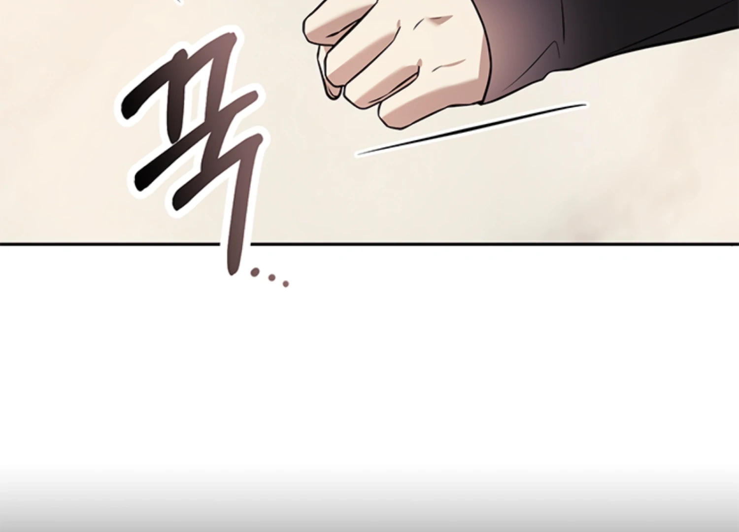 Oppa, Just One Bite Chapter 12 page 31 - 