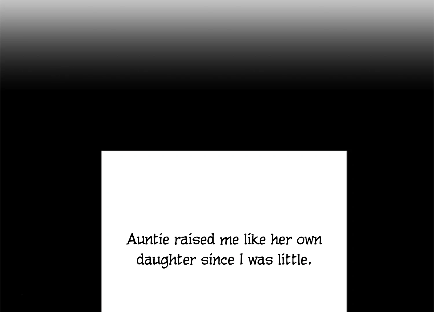 Oppa, Just One Bite Chapter 12 page 32 - 