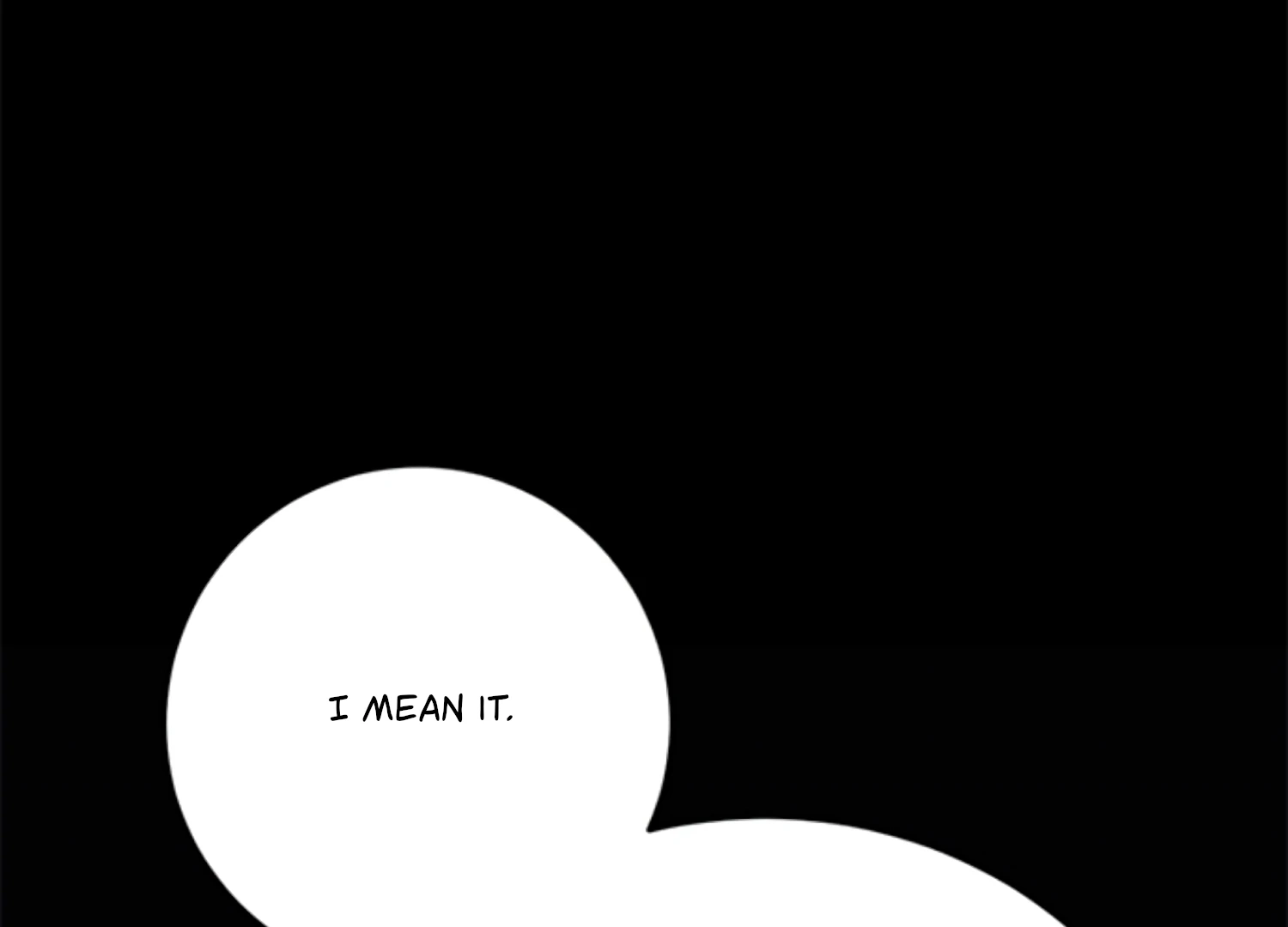 Oppa, Just One Bite Chapter 12 page 36 - 