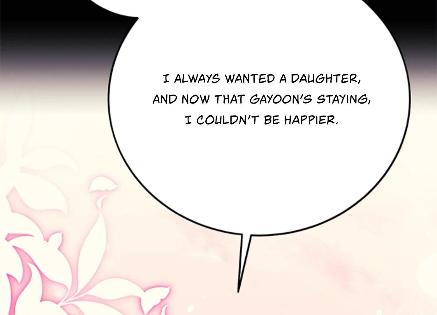 Oppa, Just One Bite Chapter 12 page 37 - 