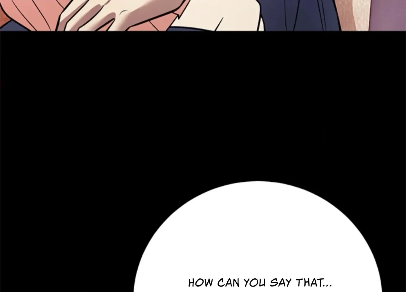 Oppa, Just One Bite Chapter 12 page 40 - 