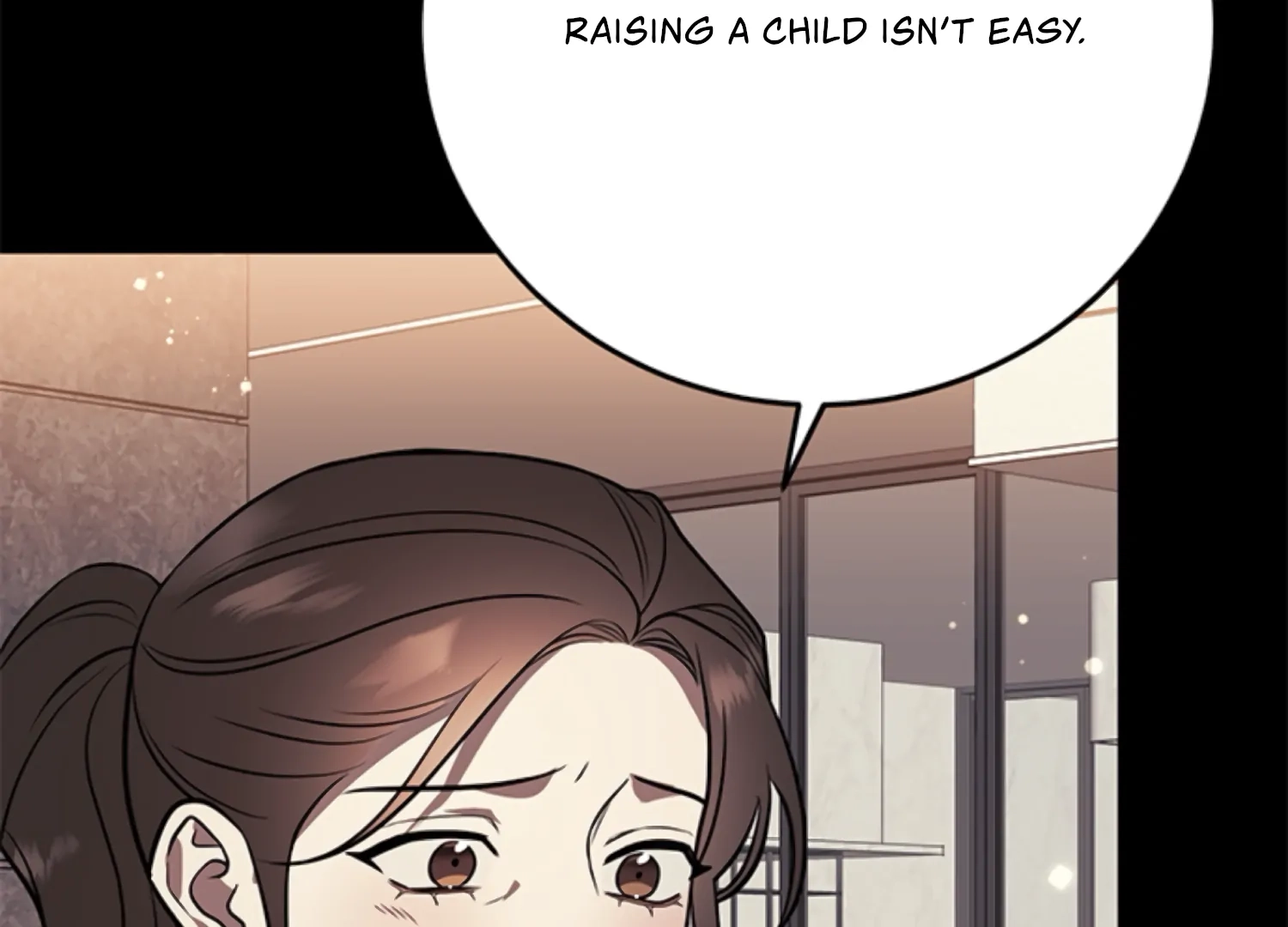 Oppa, Just One Bite Chapter 12 page 41 - 