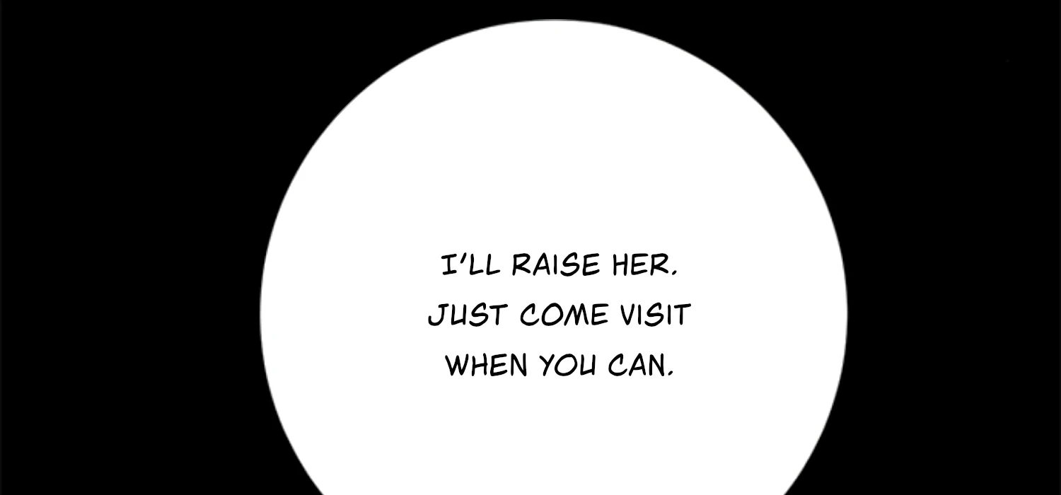 Oppa, Just One Bite Chapter 12 page 46 - 