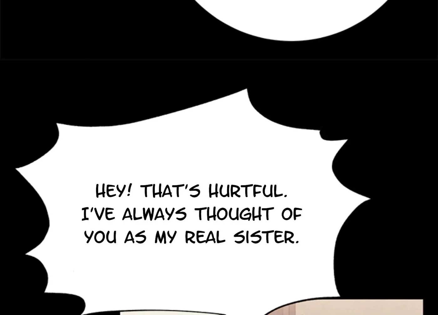 Oppa, Just One Bite Chapter 12 page 50 - 