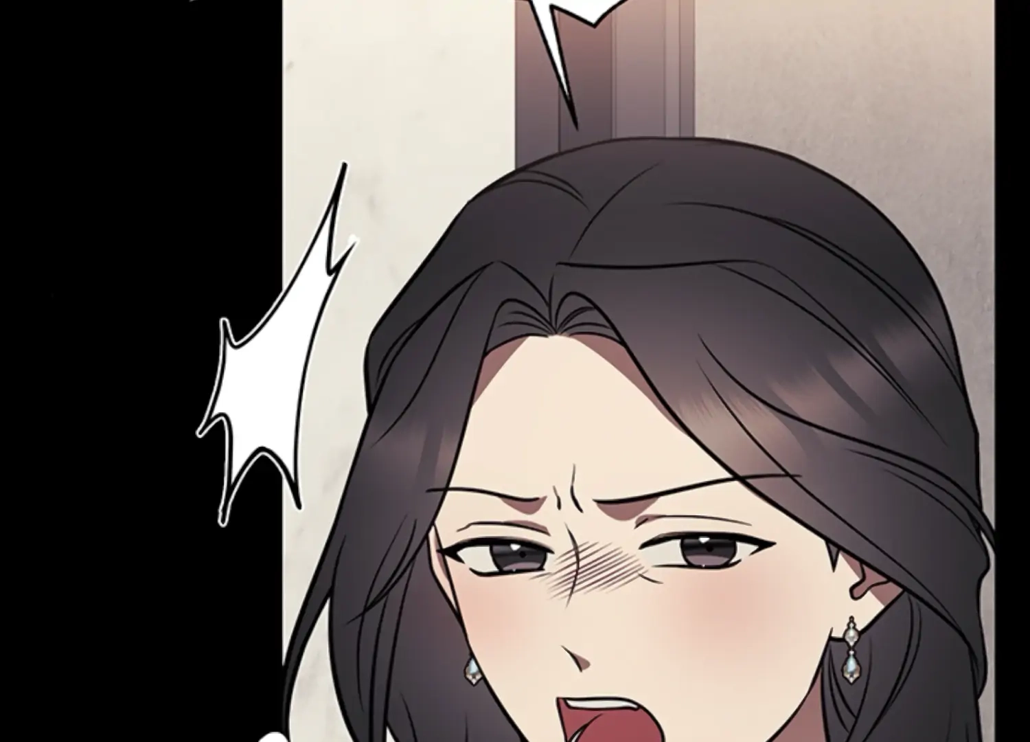 Oppa, Just One Bite Chapter 12 page 51 - 