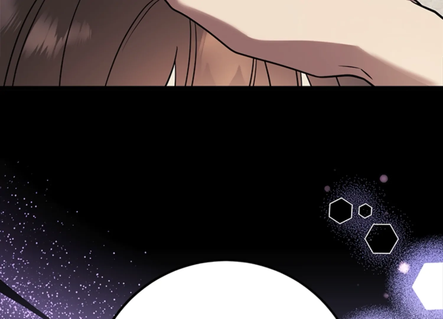 Oppa, Just One Bite Chapter 12 page 58 - 